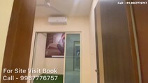 Mohan Precious Greens Review | Ambernath Best Choice Project